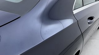 Used 2018 Mercedes-Benz CLA [2015-2019] 200 CDI Sport Diesel Automatic dents MINOR SCRATCH