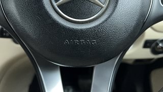 Used 2018 Mercedes-Benz CLA [2015-2019] 200 CDI Sport Diesel Automatic top_features Airbags