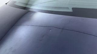 Used 2018 Mercedes-Benz CLA [2015-2019] 200 CDI Sport Diesel Automatic dents MINOR DENT