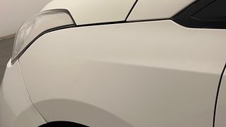 Used 2019 Hyundai Grand i10 [2017-2020] Sportz 1.2 Kappa VTVT Petrol Manual dents MINOR SCRATCH