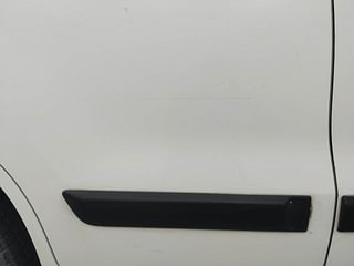 Used 2013 Maruti Suzuki Wagon R 1.0 [2010-2019] LXi Petrol Manual dents MINOR SCRATCH