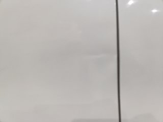 Used 2016 Maruti Suzuki S-Cross Alpha 1.3 Diesel Manual dents MINOR DENT