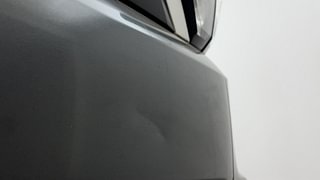 Used 2022 Tata Nexon XZ Plus Diesel Diesel Manual dents MINOR DENT