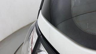 Used 2022 Tata Nexon XZ Plus Diesel Diesel Manual dents MINOR SCRATCH
