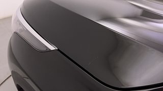Used 2021 Kia Seltos GTX Plus DCT Petrol Automatic dents MINOR SCRATCH