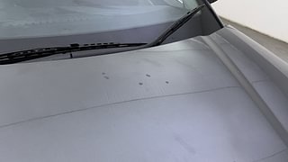 Used 2022 Tata Nexon XZ Plus Diesel Diesel Manual dents MINOR SCRATCH