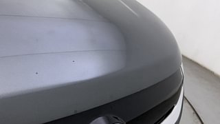 Used 2022 Tata Nexon XZ Plus Diesel Diesel Manual dents MINOR DENT