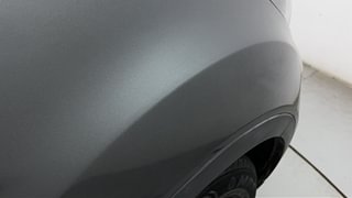 Used 2022 Tata Nexon XZ Plus Diesel Diesel Manual dents MINOR SCRATCH