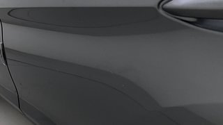 Used 2022 Tata Nexon XZ Plus Diesel Diesel Manual dents MINOR SCRATCH