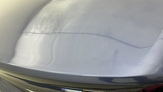 Used 2021 Maruti Suzuki Ciaz Delta Petrol Petrol Manual dents MINOR DENT