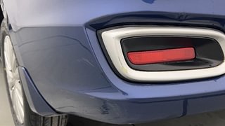 Used 2021 Maruti Suzuki Ciaz Delta Petrol Petrol Manual dents MINOR SCRATCH