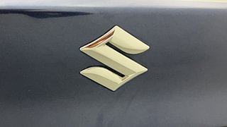 Used 2021 Maruti Suzuki Ciaz Delta Petrol Petrol Manual dents MINOR SCRATCH