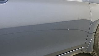 Used 2021 Maruti Suzuki Ciaz Delta Petrol Petrol Manual dents MINOR DENT