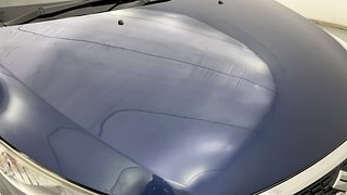 Used 2021 Maruti Suzuki Ciaz Delta Petrol Petrol Manual dents MINOR SCRATCH