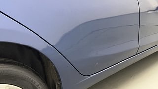 Used 2021 Maruti Suzuki Ciaz Delta Petrol Petrol Manual dents MINOR SCRATCH