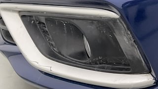 Used 2021 Maruti Suzuki Ciaz Delta Petrol Petrol Manual dents MINOR SCRATCH
