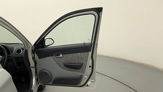 Used 2016 Maruti Suzuki Alto 800 [2016-2019] Lxi Petrol Manual interior RIGHT FRONT DOOR OPEN VIEW