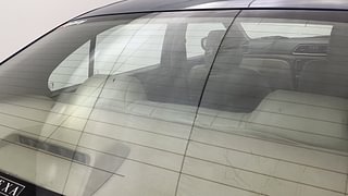 Used 2021 Maruti Suzuki Ciaz Delta Petrol Petrol Manual top_features Rear defogger