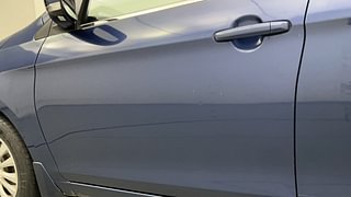 Used 2021 Maruti Suzuki Ciaz Delta Petrol Petrol Manual dents MINOR SCRATCH