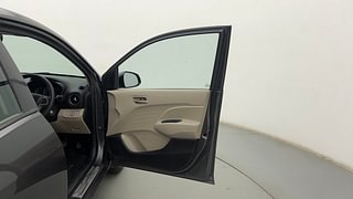 Used 2020 Hyundai New Santro 1.1 Sportz AMT Petrol Automatic interior RIGHT FRONT DOOR OPEN VIEW