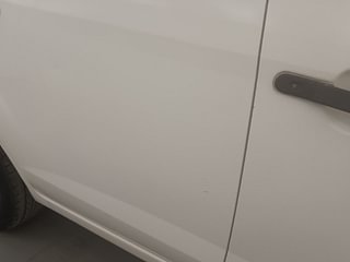 Used 2021 Kia Sonet HTX Plus 1.5 Diesel Manual dents MINOR SCRATCH