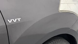 Used 2015 Maruti Suzuki Ertiga [2012-2015] ZXi Petrol Manual dents MINOR DENT