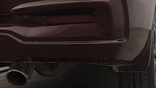 Used 2022 Maruti Suzuki New Ertiga ZXI+ AT Petrol Automatic dents MINOR SCRATCH
