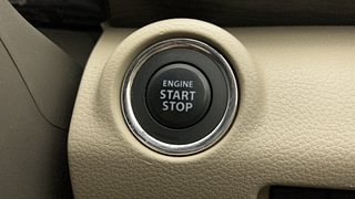 Used 2022 Maruti Suzuki New Ertiga ZXI+ AT Petrol Automatic top_features Keyless start