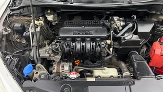 Used 2014 Honda City [2014-2017] VX CVT Petrol Automatic engine ENGINE RIGHT SIDE VIEW