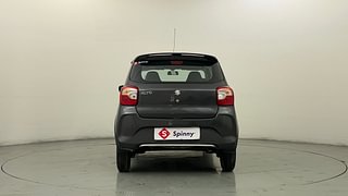 Used 2023 Maruti Suzuki Alto K10 VXI Plus AMT Petrol Automatic exterior BACK VIEW