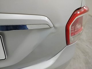 Used 2014 Hyundai Xcent [2014-2017] S Diesel Diesel Manual dents MINOR DENT