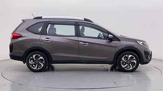 Used 2016 Honda BR-V [2016-2020] V MT Petrol Petrol Manual exterior RIGHT SIDE VIEW