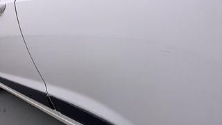 Used 2018 Hyundai Grand i10 [2017-2020] Sportz (O) 1.2 kappa VTVT Petrol Manual dents MINOR SCRATCH