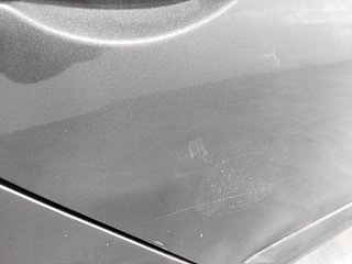 Used 2017 Hyundai Elite i20 Magna Executive 1.2 Petrol Manual dents MINOR DENT