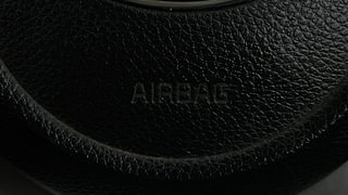 Used 2020 Kia Seltos HTK Plus G Petrol Manual top_features Airbags