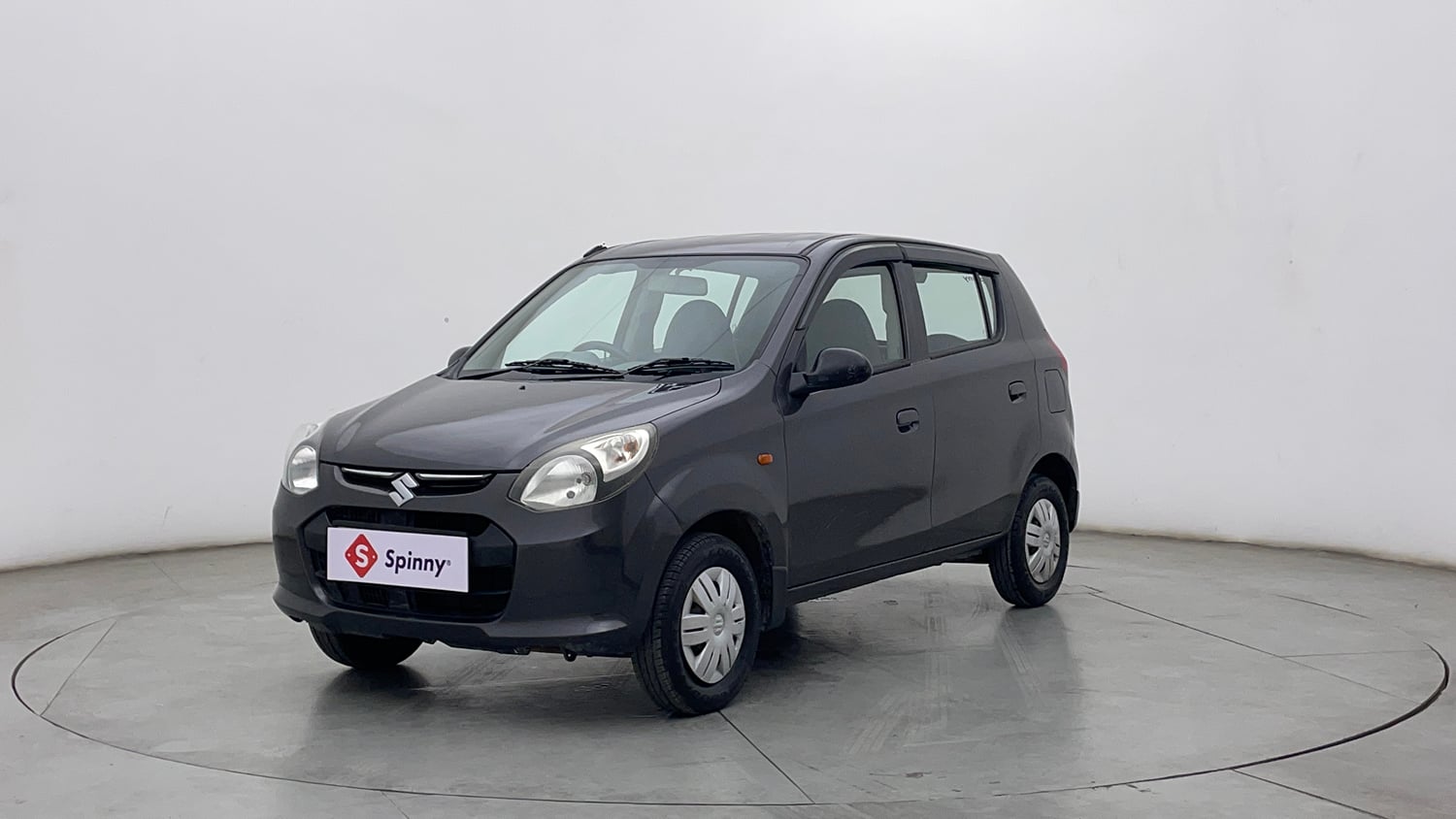 Used Alto 800 Cars under 350000 rs in Chennai - Second Hand Alto 800 ...