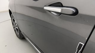 Used 2022 Tata Tiago Revotron XZ Plus CNG Petrol+cng Manual dents MINOR SCRATCH
