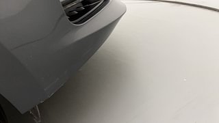 Used 2022 Tata Tiago Revotron XZ Plus CNG Petrol+cng Manual dents MINOR SCRATCH