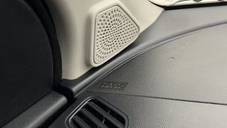 Used 2022 Tata Tiago Revotron XZ Plus CNG Petrol+cng Manual top_features Airbags