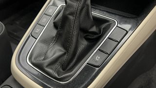 Used 2022 Skoda Slavia Style 1.5L TSI AT Petrol Automatic top_features Ventilated seats