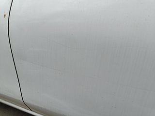 Used 2013 Nissan Sunny [2011-2014] XL Diesel Diesel Manual dents MINOR DENT