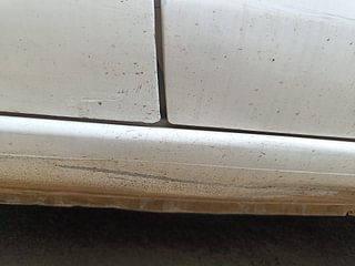 Used 2013 Nissan Sunny [2011-2014] XL Diesel Diesel Manual dents MINOR SCRATCH