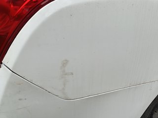 Used 2013 Nissan Sunny [2011-2014] XL Diesel Diesel Manual dents MINOR SCRATCH