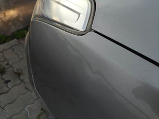 Used 2018 Maruti Suzuki Baleno [2015-2019] Zeta AT Petrol Petrol Automatic dents MINOR DENT