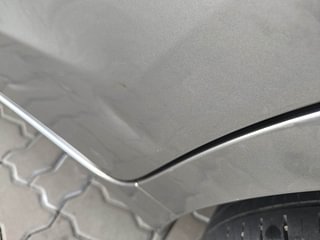Used 2018 Maruti Suzuki Baleno [2015-2019] Zeta AT Petrol Petrol Automatic dents MINOR DENT