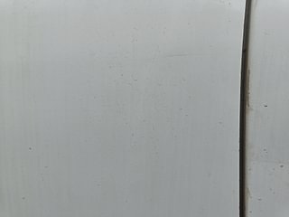 Used 2013 Nissan Sunny [2011-2014] XL Diesel Diesel Manual dents MINOR SCRATCH