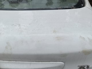 Used 2013 Nissan Sunny [2011-2014] XL Diesel Diesel Manual dents MINOR DENT
