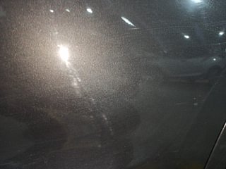 Used 2016 Datsun Redi-GO [2015-2019] T (O) Petrol Manual dents MINOR SCRATCH