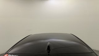 Used 2019 Honda City [2017-2020] ZX CVT Petrol Automatic exterior EXTERIOR ROOF VIEW