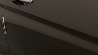 Used 2019 Honda City [2017-2020] ZX CVT Petrol Automatic dents MINOR SCRATCH
